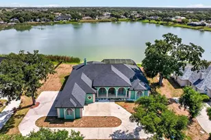 8911 Riverlachen Way, Riverview, FL 33578 - Photo 69