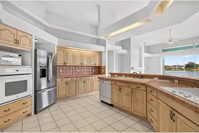 8911 Riverlachen Way, Riverview, FL 33578 - Photo 23