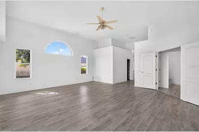 8911 Riverlachen Way, Riverview, FL 33578 - Photo 33
