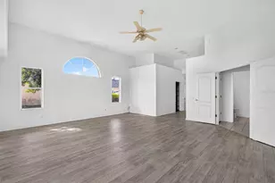 8911 Riverlachen Way, Riverview, FL 33578 - Photo 33