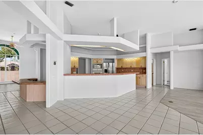 8911 Riverlachen Way, Riverview, FL 33578 - Photo 27
