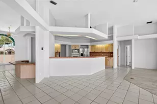 8911 Riverlachen Way, Riverview, FL 33578 - Photo 27