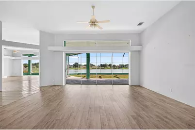 8911 Riverlachen Way, Riverview, FL 33578 - Photo 11