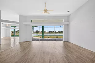 8911 Riverlachen Way, Riverview, FL 33578 - Photo 11