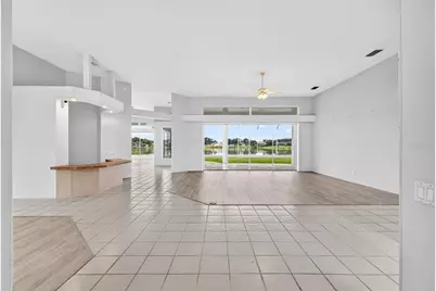 8911 Riverlachen Way, Riverview, FL 33578 - Photo 13