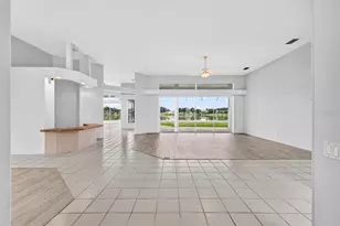 8911 Riverlachen Way, Riverview, FL 33578 - Photo 13
