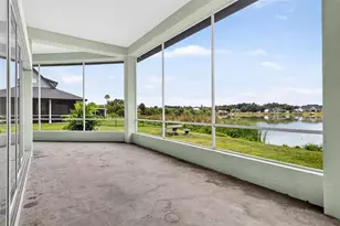 8911 Riverlachen Way, Riverview, FL 33578 - Photo 89
