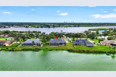 8911 Riverlachen Way, Riverview, FL 33578 - Photo 97