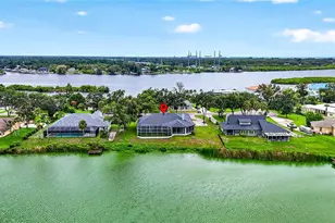 8911 Riverlachen Way, Riverview, FL 33578 - Photo 97