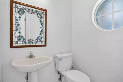 8911 Riverlachen Way, Riverview, FL 33578 - Photo 85