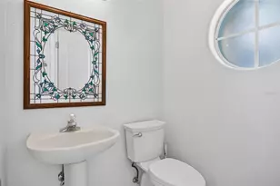 8911 Riverlachen Way, Riverview, FL 33578 - Photo 85
