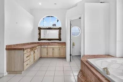 8911 Riverlachen Way, Riverview, FL 33578 - Photo 79