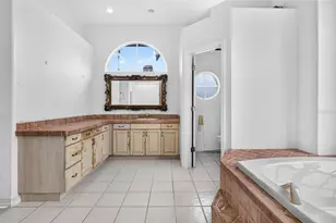 8911 Riverlachen Way, Riverview, FL 33578 - Photo 79