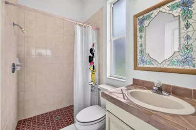 8911 Riverlachen Way, Riverview, FL 33578 - Photo 67