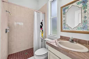 8911 Riverlachen Way, Riverview, FL 33578 - Photo 67
