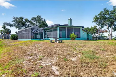 8911 Riverlachen Way, Riverview, FL 33578 - Photo 67