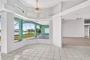 8911 Riverlachen Way, Riverview, FL 33578 - Photo 29