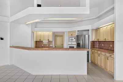 8911 Riverlachen Way, Riverview, FL 33578 - Photo 25