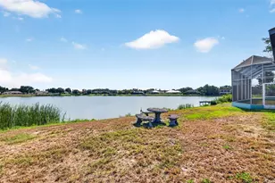 8911 Riverlachen Way, Riverview, FL 33578 - Photo 65