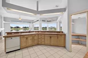 8911 Riverlachen Way, Riverview, FL 33578 - Photo 65
