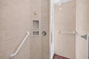 8911 Riverlachen Way, Riverview, FL 33578 - Photo 83