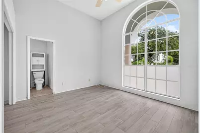 8911 Riverlachen Way, Riverview, FL 33578 - Photo 69
