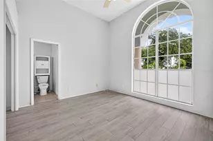 8911 Riverlachen Way, Riverview, FL 33578 - Photo 69
