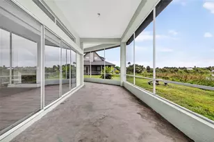 8911 Riverlachen Way, Riverview, FL 33578 - Photo 55