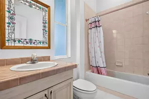 8911 Riverlachen Way, Riverview, FL 33578 - Photo 53