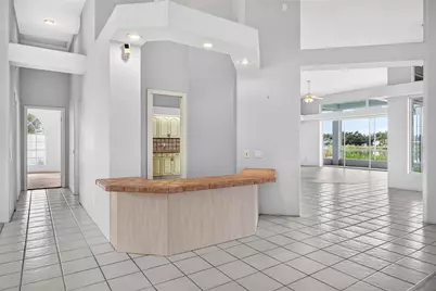 8911 Riverlachen Way, Riverview, FL 33578 - Photo 19