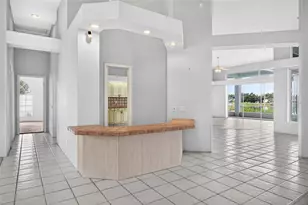 8911 Riverlachen Way, Riverview, FL 33578 - Photo 19