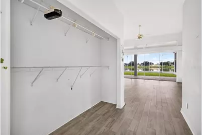 8911 Riverlachen Way, Riverview, FL 33578 - Photo 75