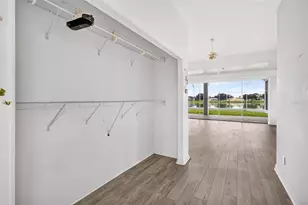 8911 Riverlachen Way, Riverview, FL 33578 - Photo 75