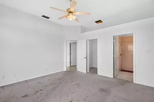 8911 Riverlachen Way, Riverview, FL 33578 - Photo 47
