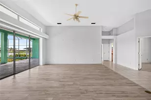 8911 Riverlachen Way, Riverview, FL 33578 - Photo 13