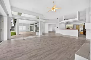 8911 Riverlachen Way, Riverview, FL 33578 - Photo 31