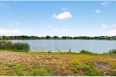 8911 Riverlachen Way, Riverview, FL 33578 - Photo 57