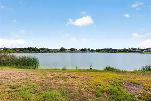 8911 Riverlachen Way, Riverview, FL 33578 - Photo 57