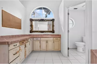 8911 Riverlachen Way, Riverview, FL 33578 - Photo 35