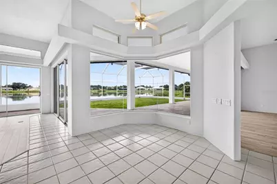 8911 Riverlachen Way, Riverview, FL 33578 - Photo 27
