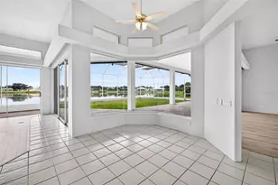 8911 Riverlachen Way, Riverview, FL 33578 - Photo 27