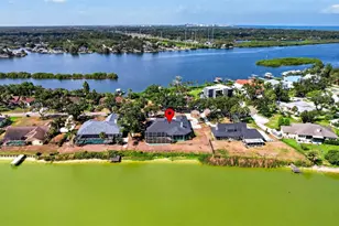 8911 Riverlachen Way, Riverview, FL 33578 - Photo 73