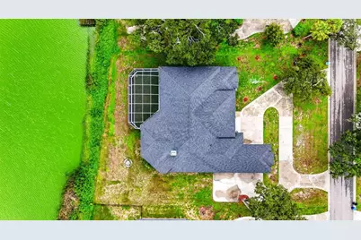 8911 Riverlachen Way, Riverview, FL 33578 - Photo 93