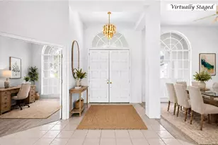 8911 Riverlachen Way, Riverview, FL 33578 - Photo 5