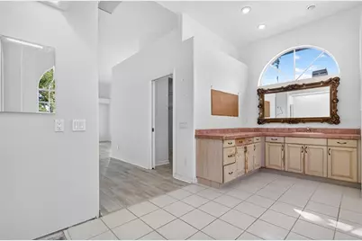 8911 Riverlachen Way, Riverview, FL 33578 - Photo 45