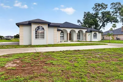 8911 Riverlachen Way, Riverview, FL 33578 - Photo 59