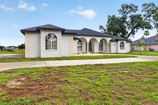 8911 Riverlachen Way, Riverview, FL 33578 - Photo 59