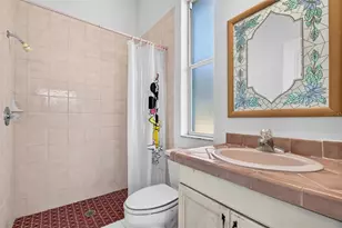 8911 Riverlachen Way, Riverview, FL 33578 - Photo 55