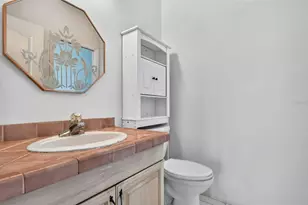 8911 Riverlachen Way, Riverview, FL 33578 - Photo 37