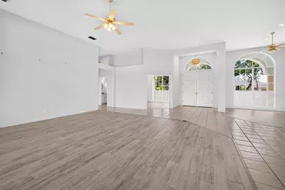 8911 Riverlachen Way, Riverview, FL 33578 - Photo 11